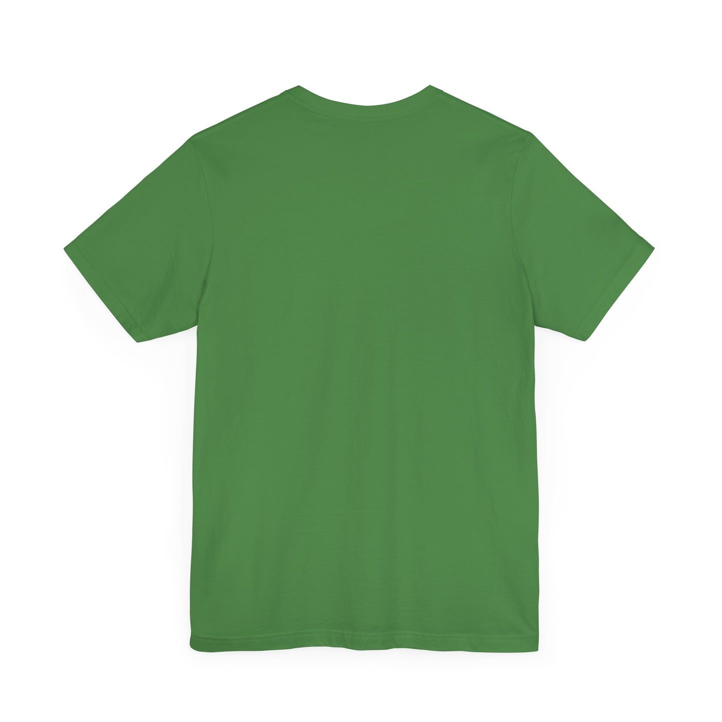 I Am Me - Authentic Self T-Shirt Unisex