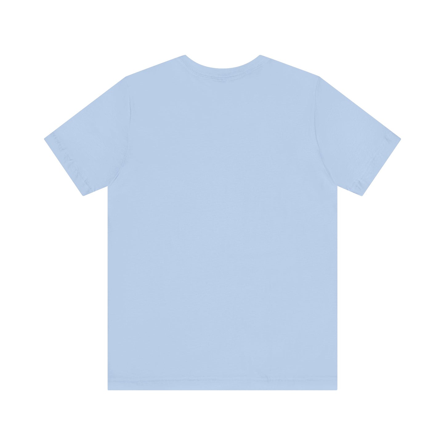 I Am Me - Authentic Self T-Shirt Unisex