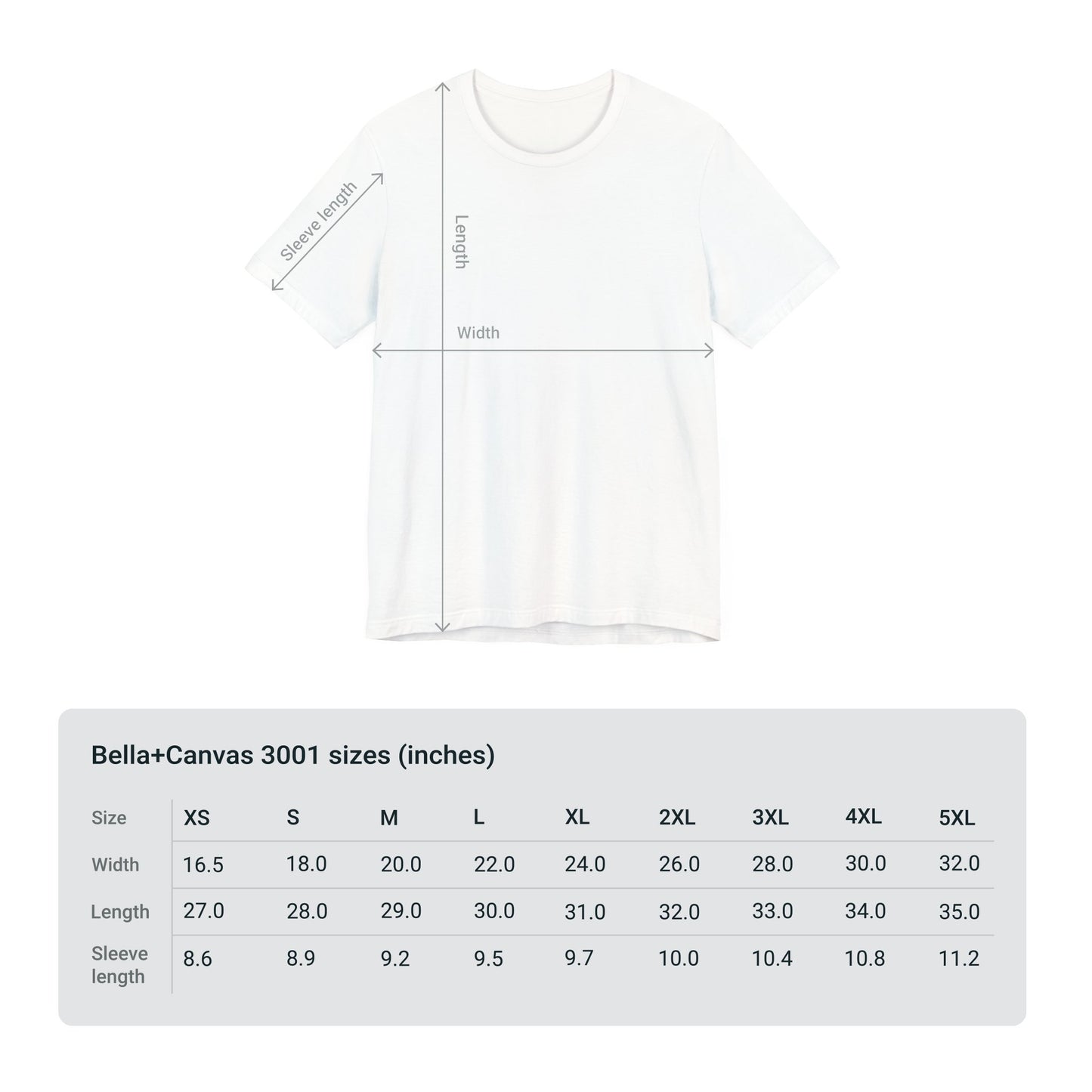 Blockout2024 Unisex Tee - Support Change with Style