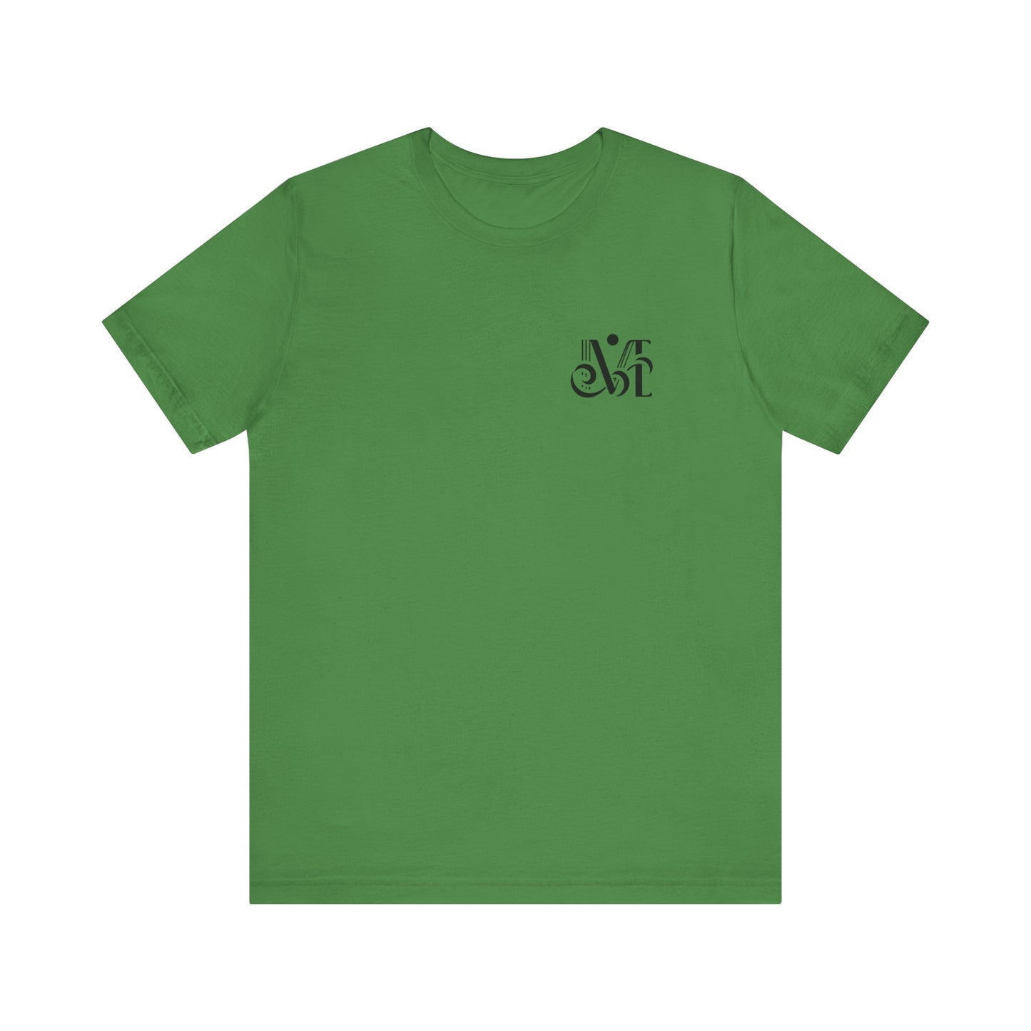 I Am Me - Authentic Self T-Shirt Unisex