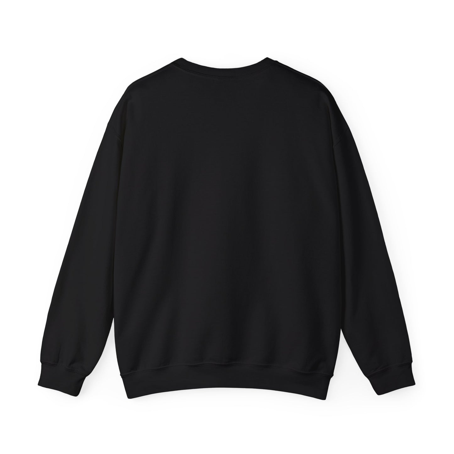I Am Me - Comfortable Authenticity Crewneck - Unisex