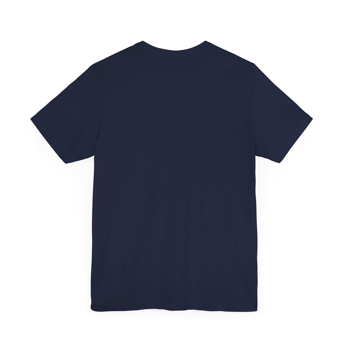 I Am Me - Authentic Self T-Shirt Unisex