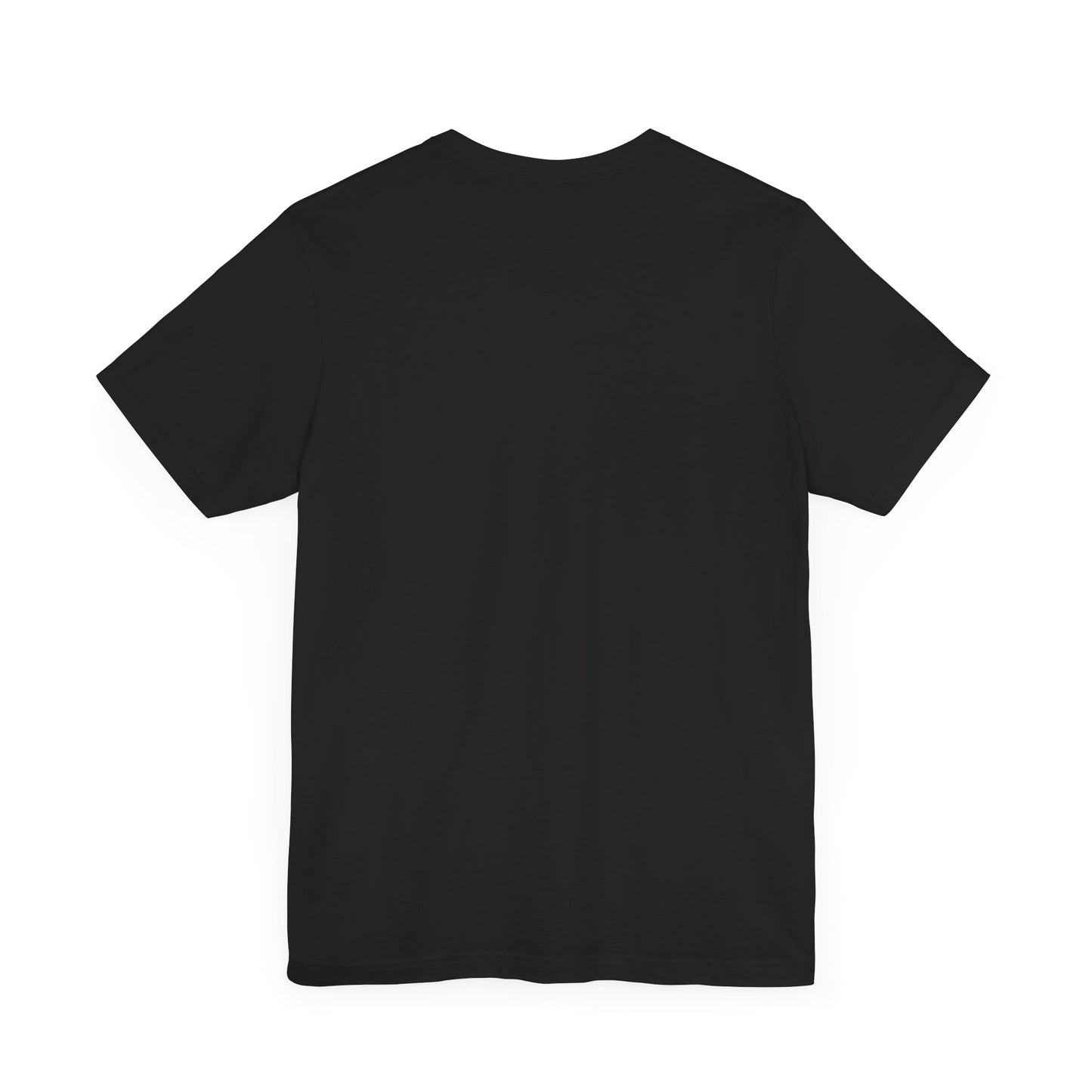 I Am Me - Authentic Self T-Shirt Unisex