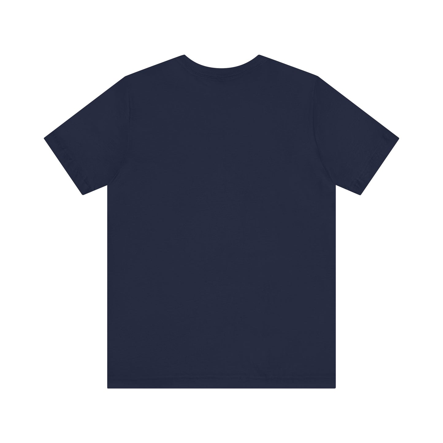 I Am Me - Authentic Self T-Shirt Unisex