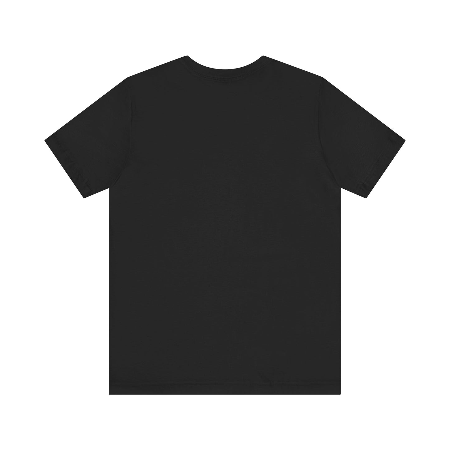 I Am Me - Authentic Self T-Shirt Unisex