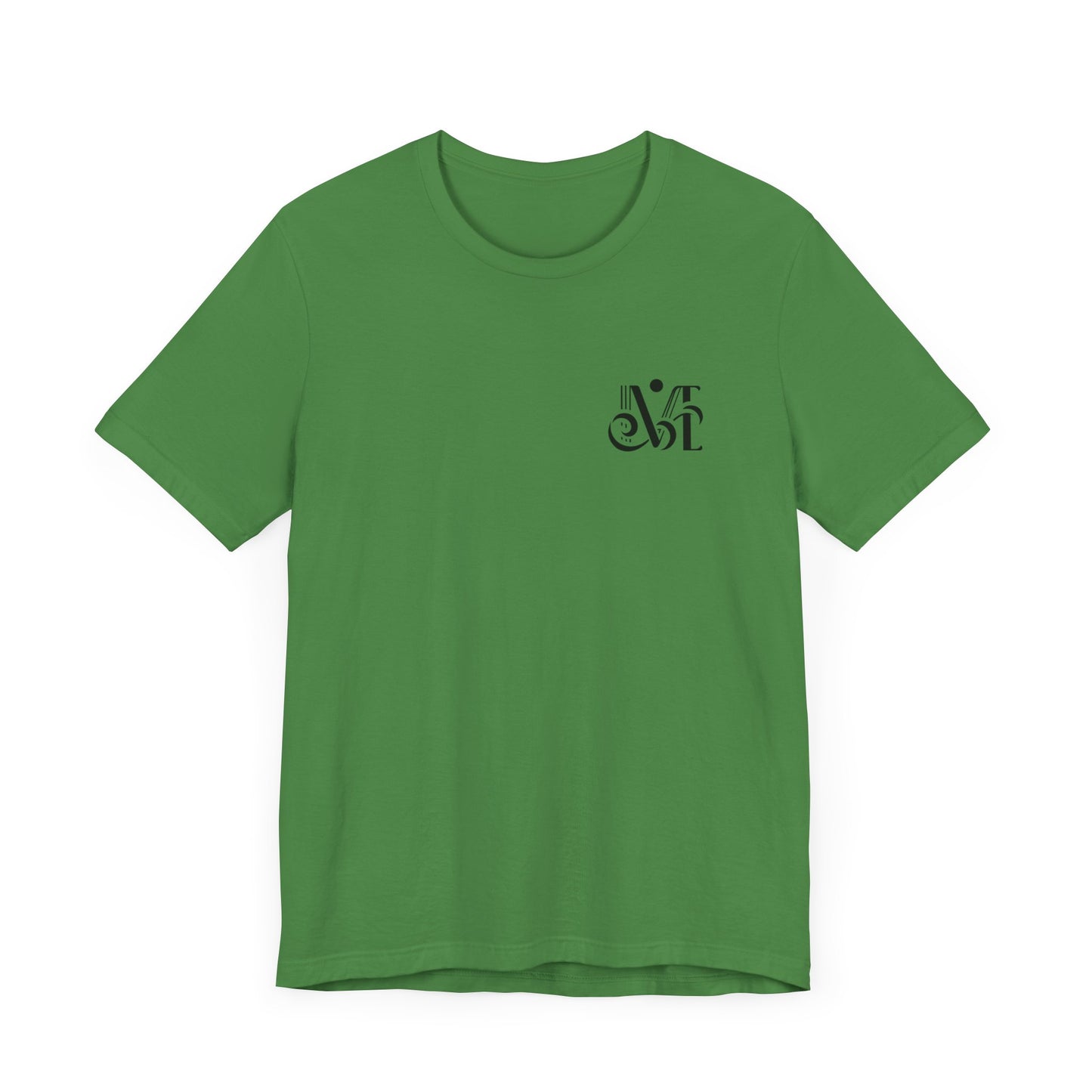 I Am Me - Authentic Self T-Shirt Unisex