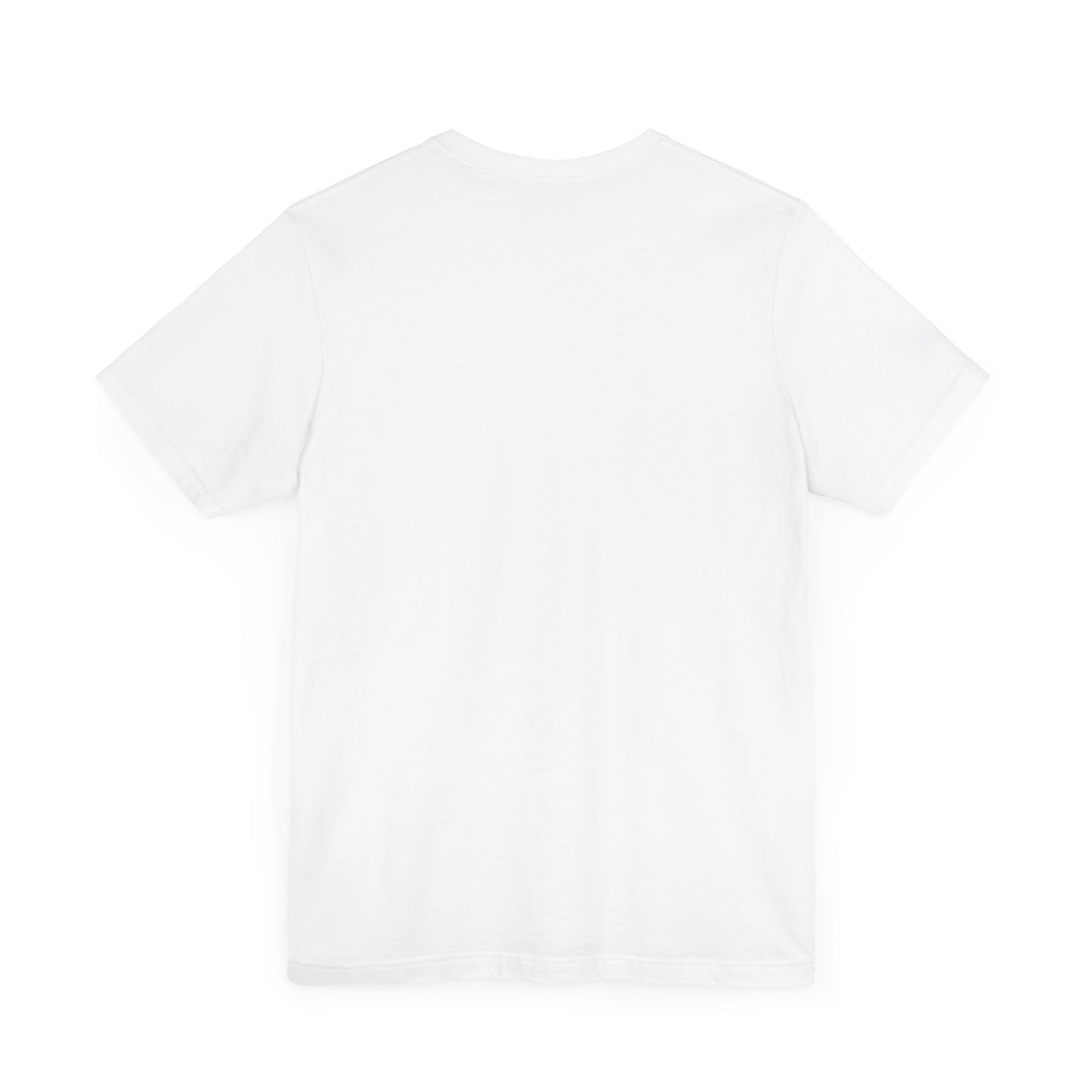 I Am Me - Authentic Self T-Shirt Unisex