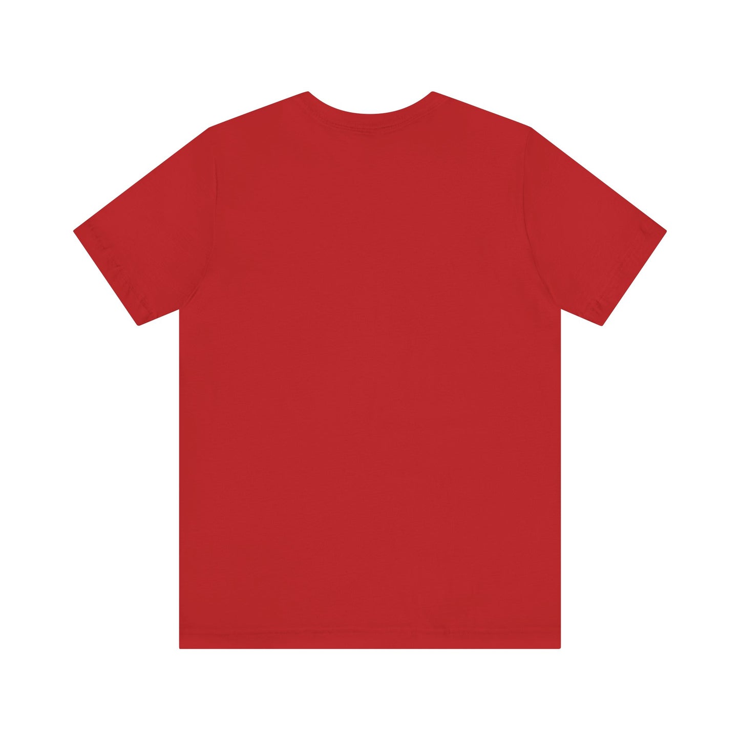I Am Me - Authentic Self T-Shirt Unisex