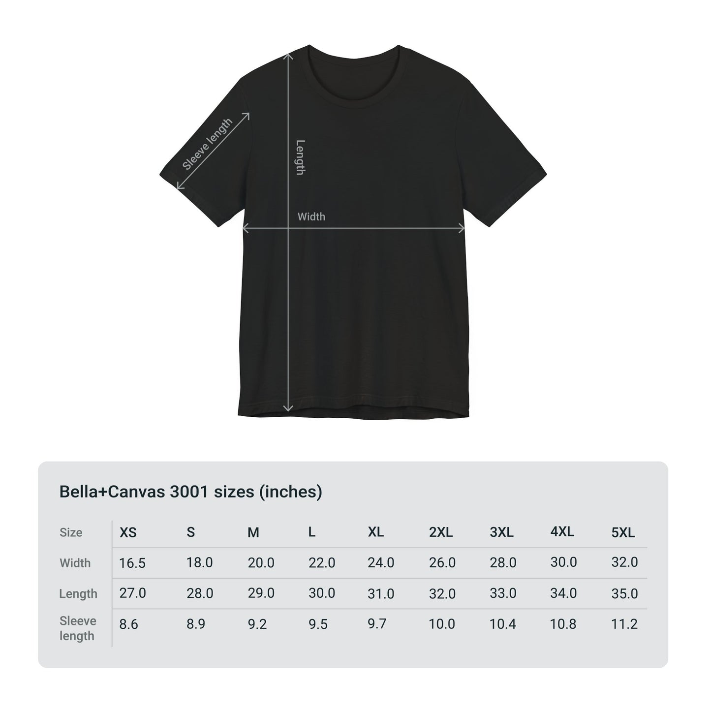 Blockout2024 Unisex Tee - Support Change with Style