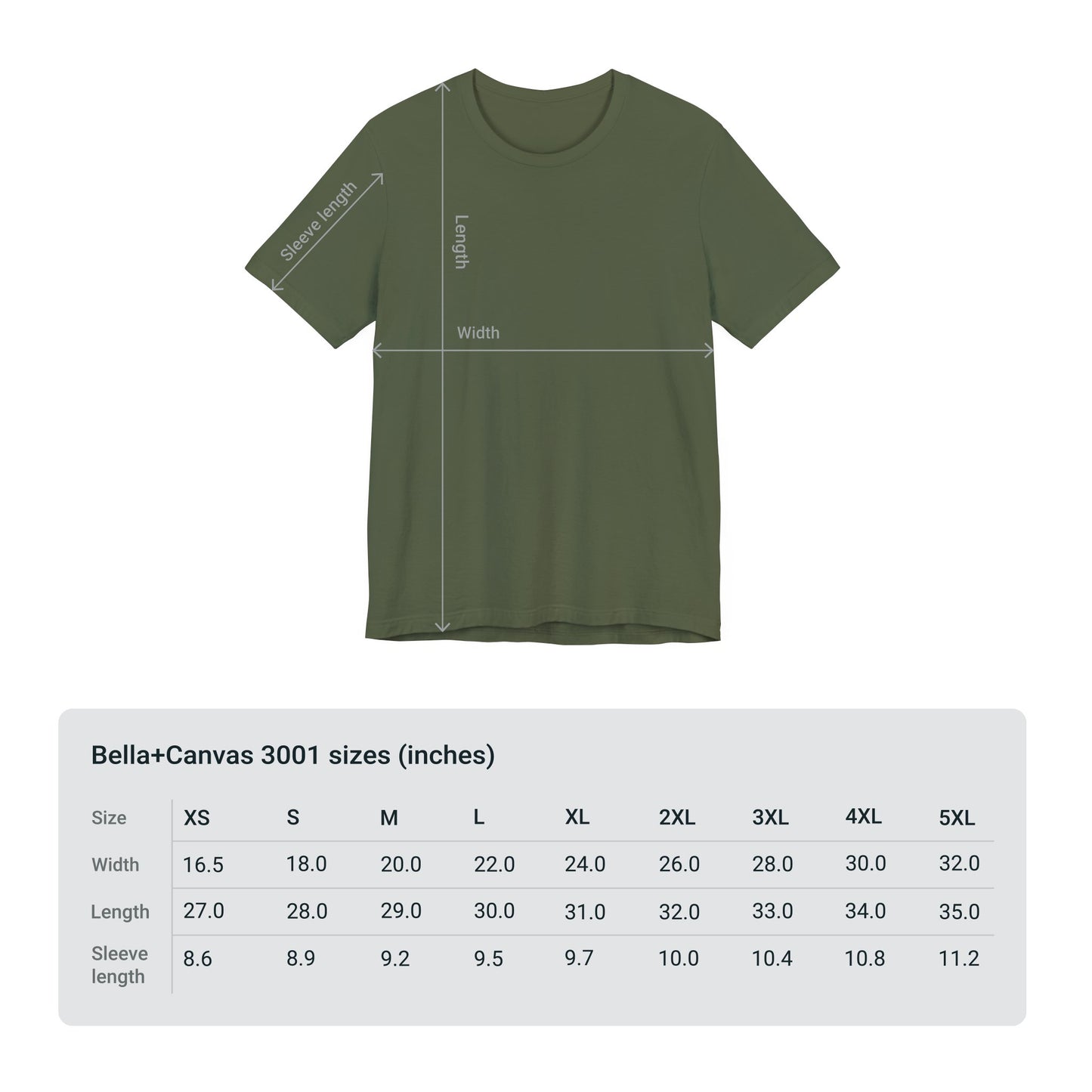 Blockout2024 Unisex Tee - Support Change with Style