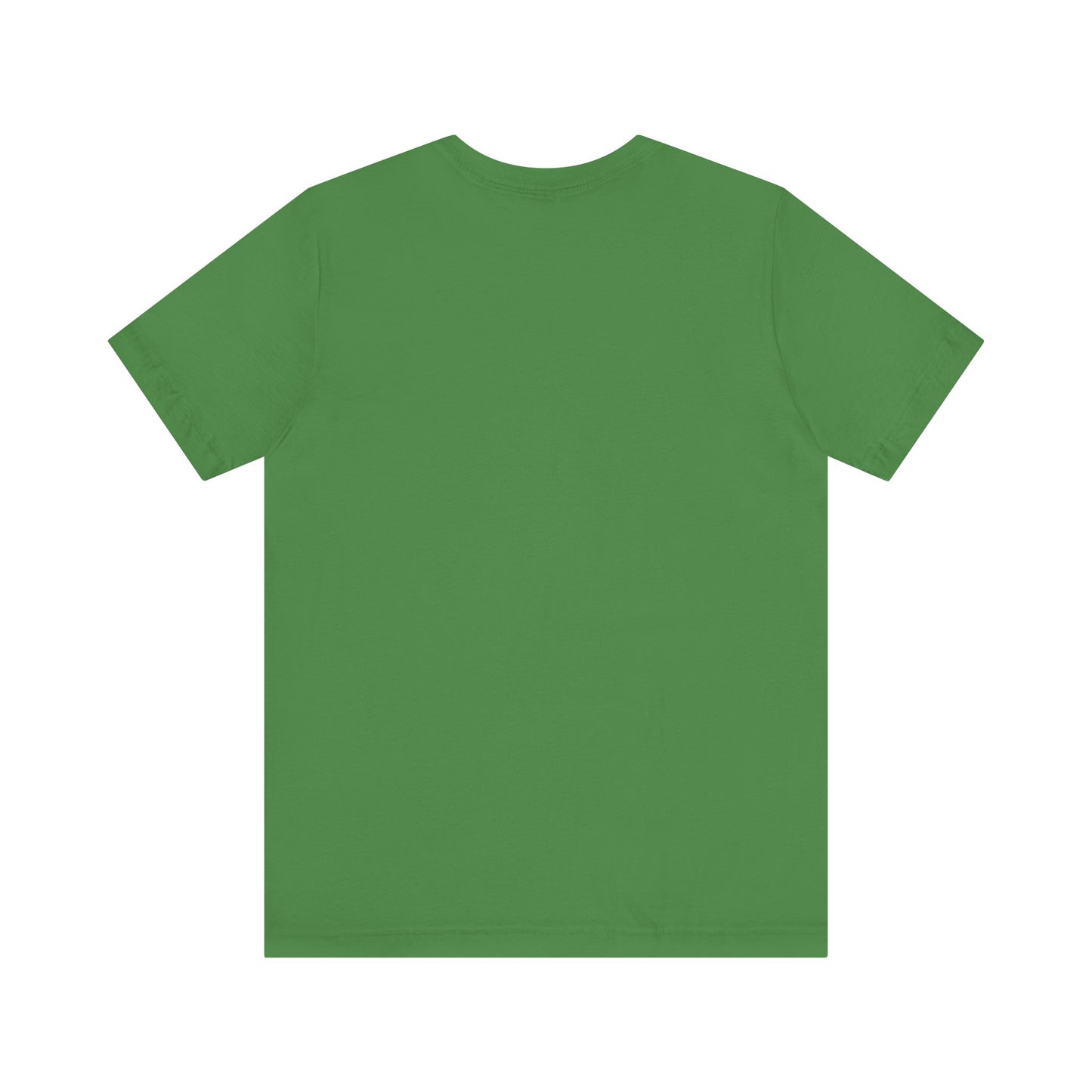 I Am Me - Authentic Self T-Shirt Unisex