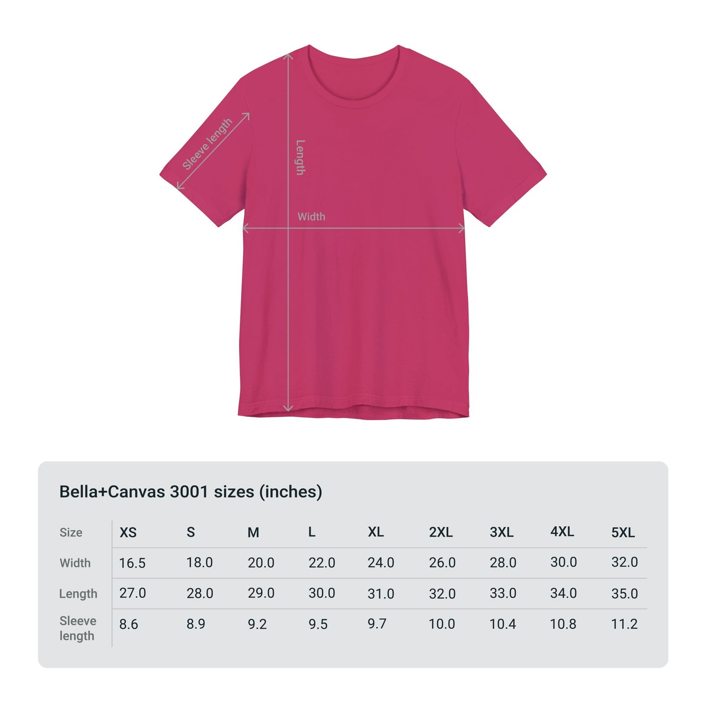 Blockout2024 Unisex Tee - Support Change with Style