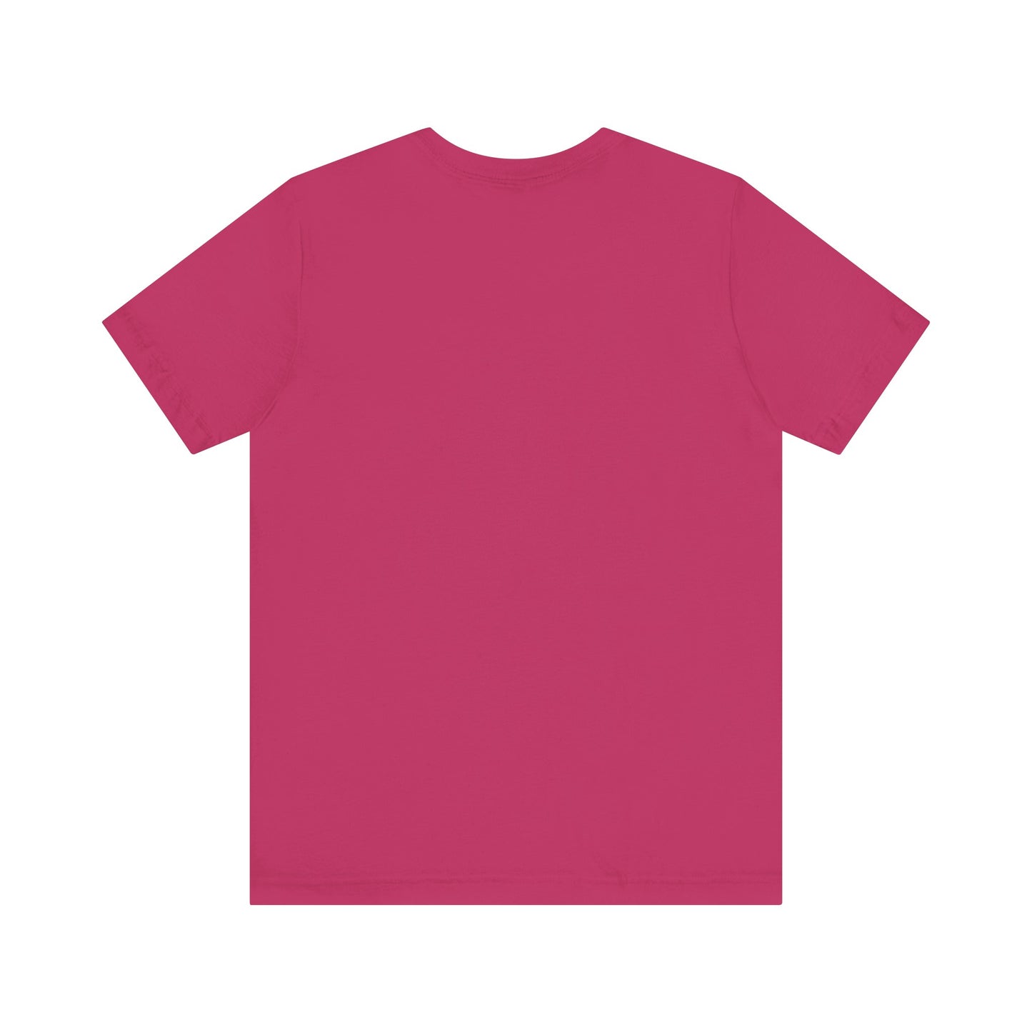 I Am Me - Authentic Self T-Shirt Unisex