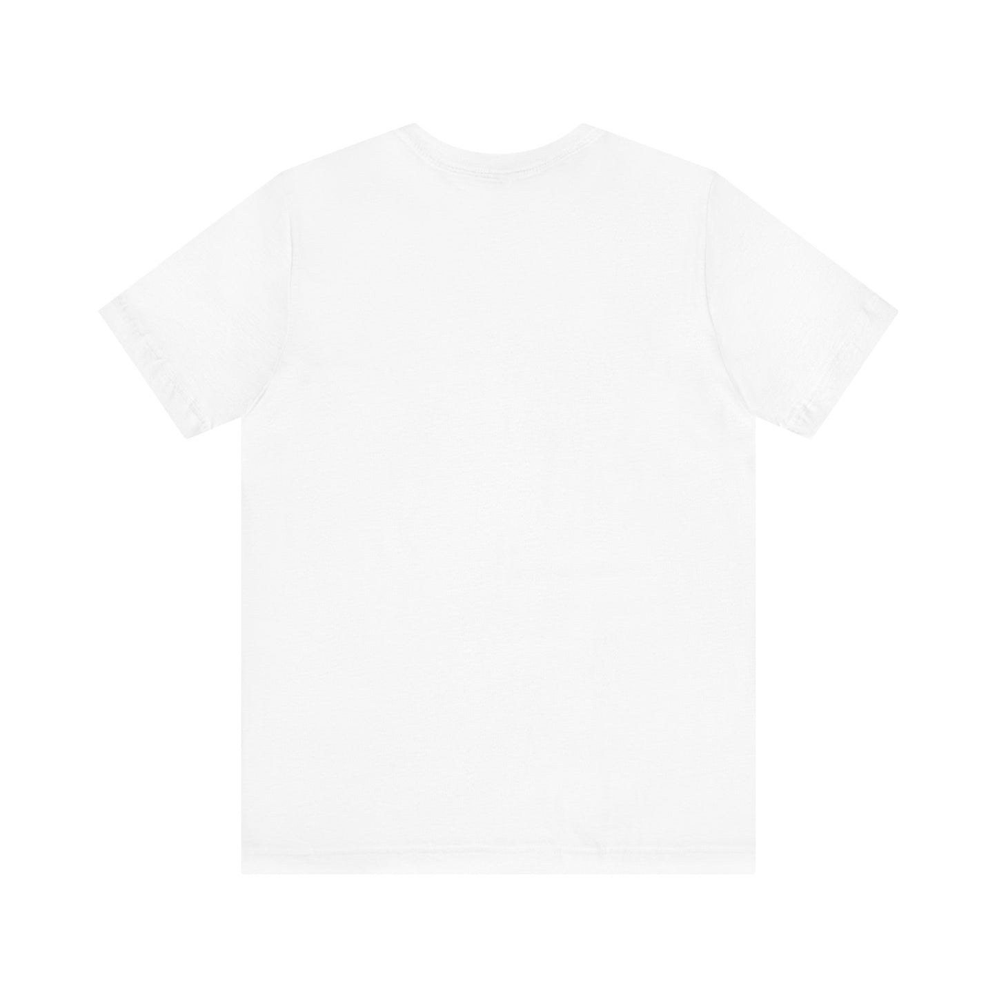 I Am Me - Authentic Self T-Shirt Unisex
