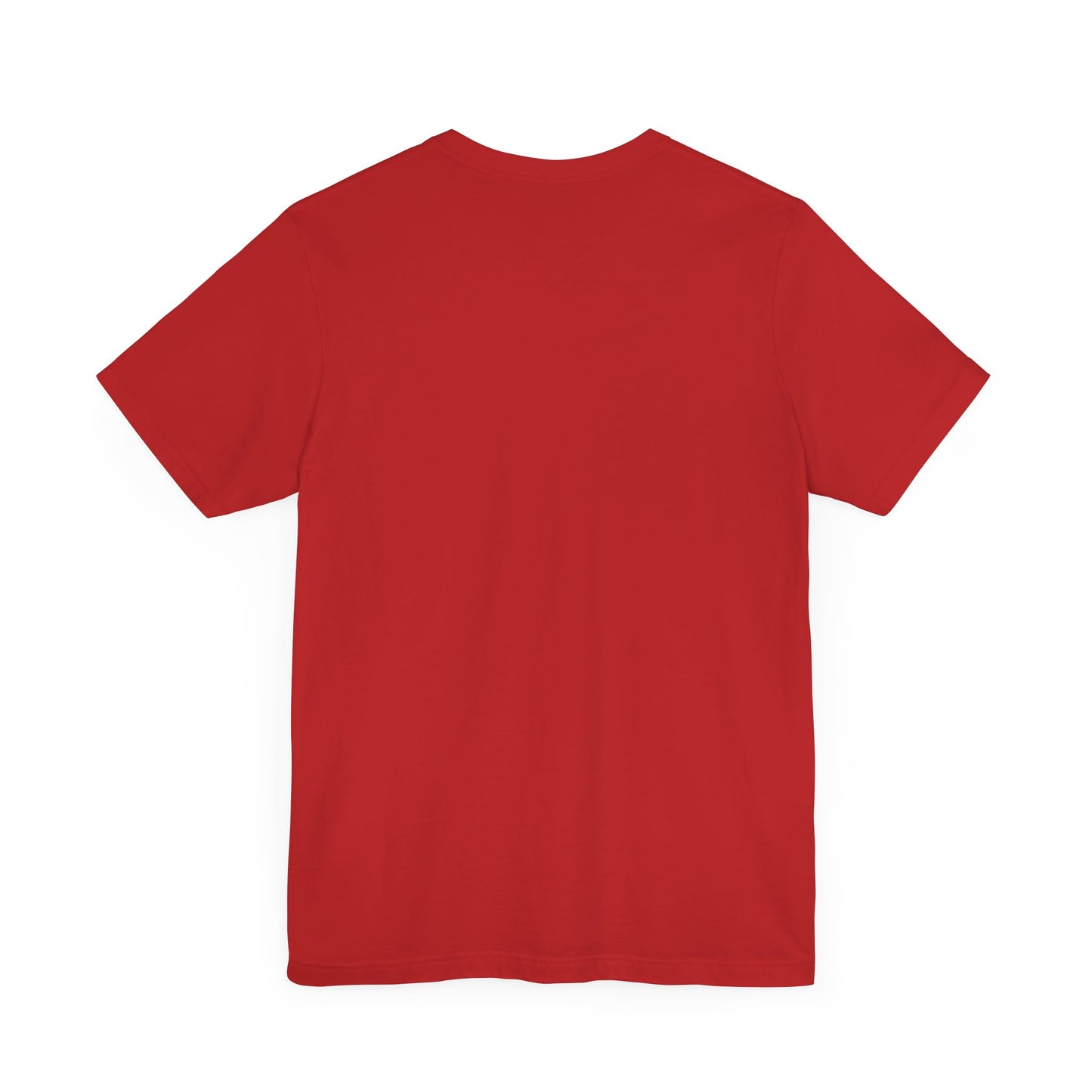 I Am Me - Authentic Self T-Shirt Unisex