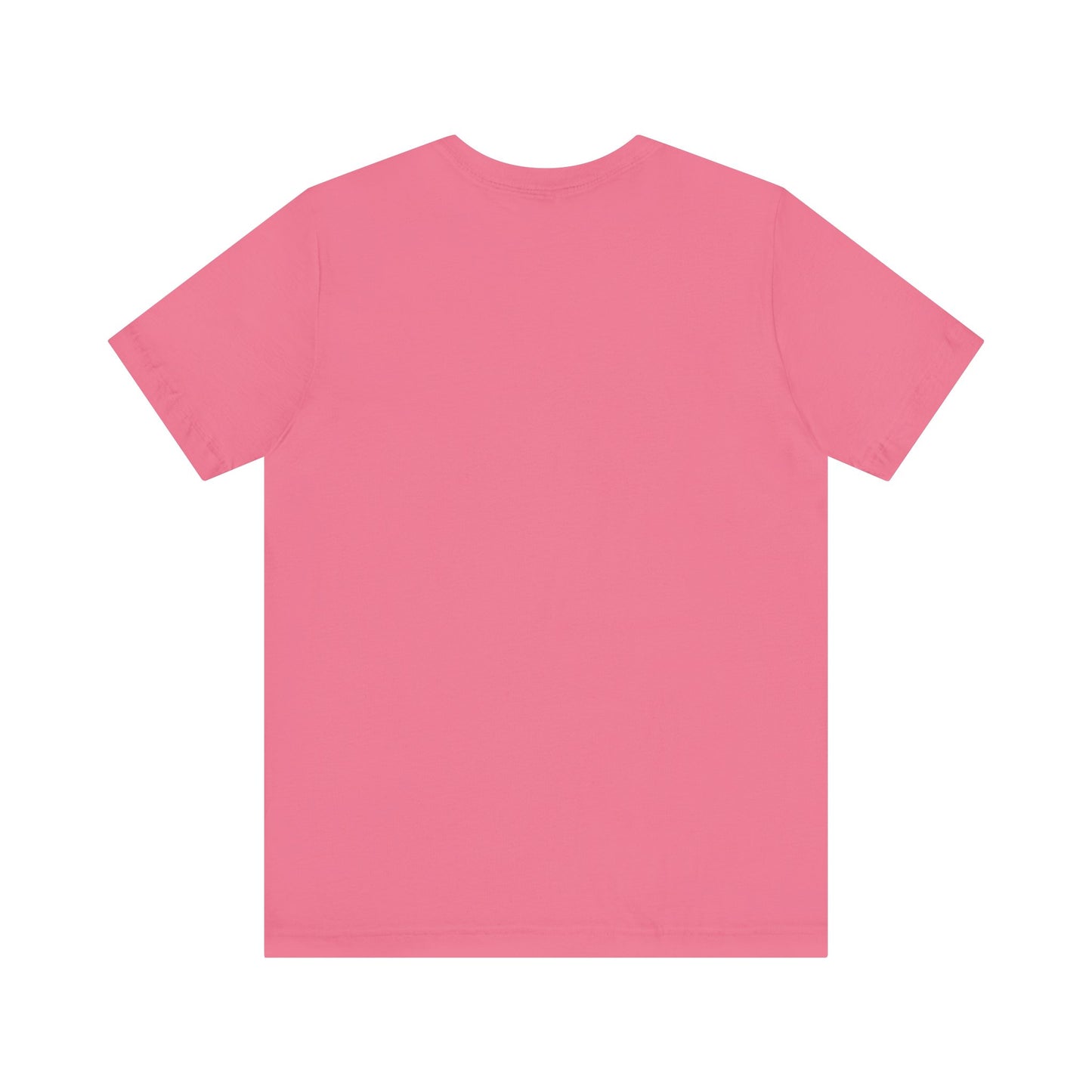 I Am Me - Authentic Self T-Shirt Unisex
